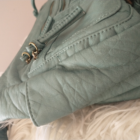 Purse - Picture 3 of 7